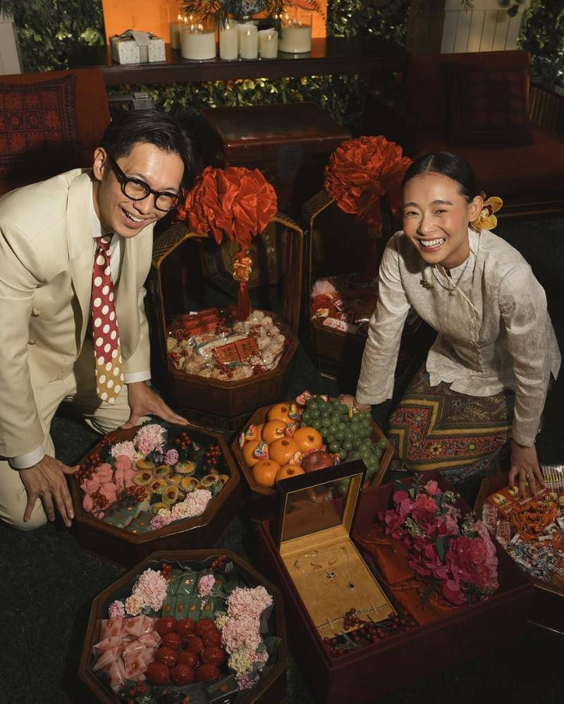 Instagram/brandonsalim